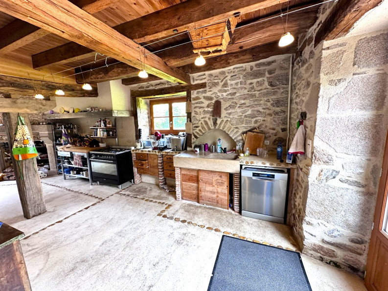 sale Propriété Limoges - Photo 7