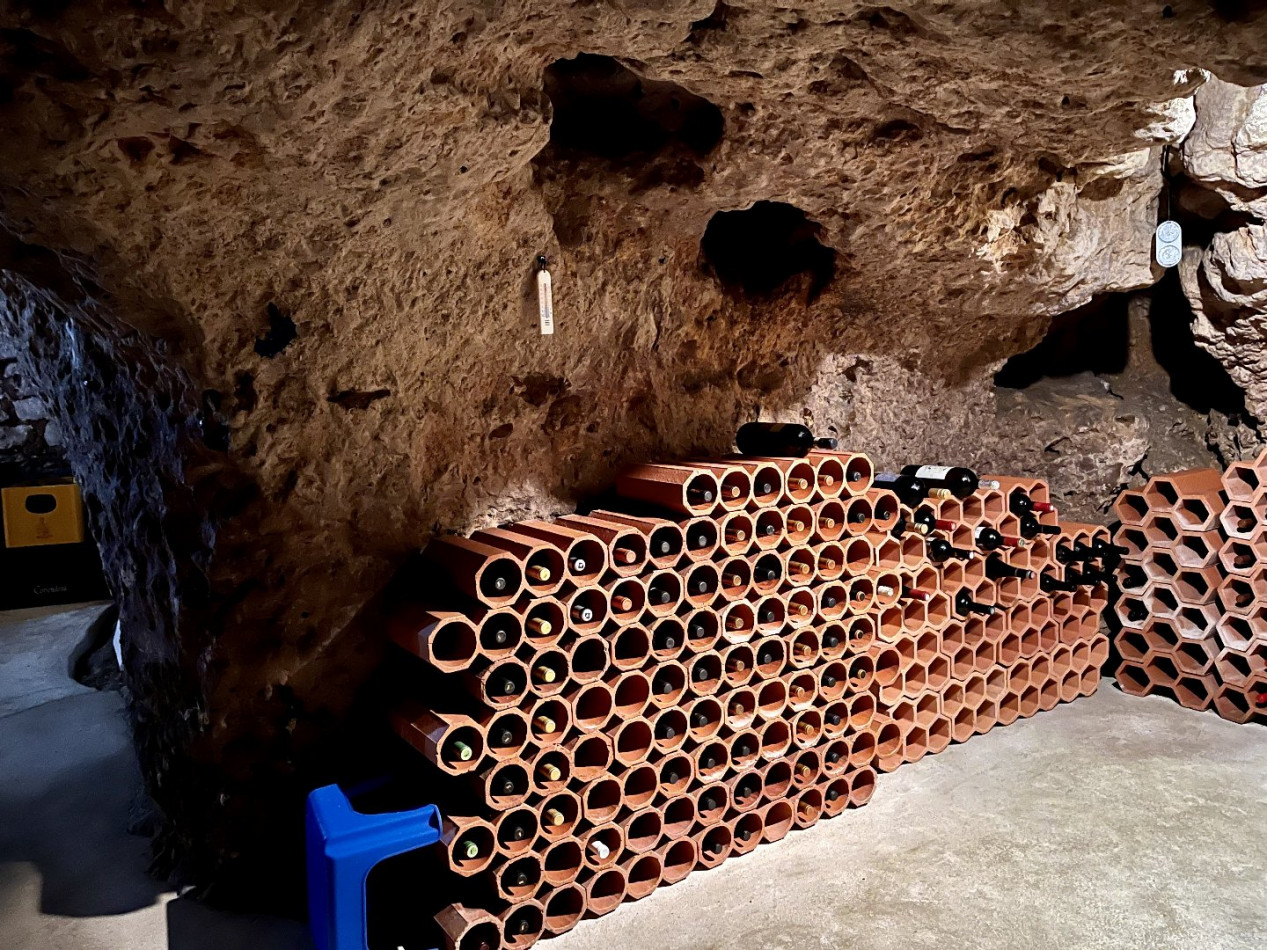 vente Maison Charroux - Photo 20