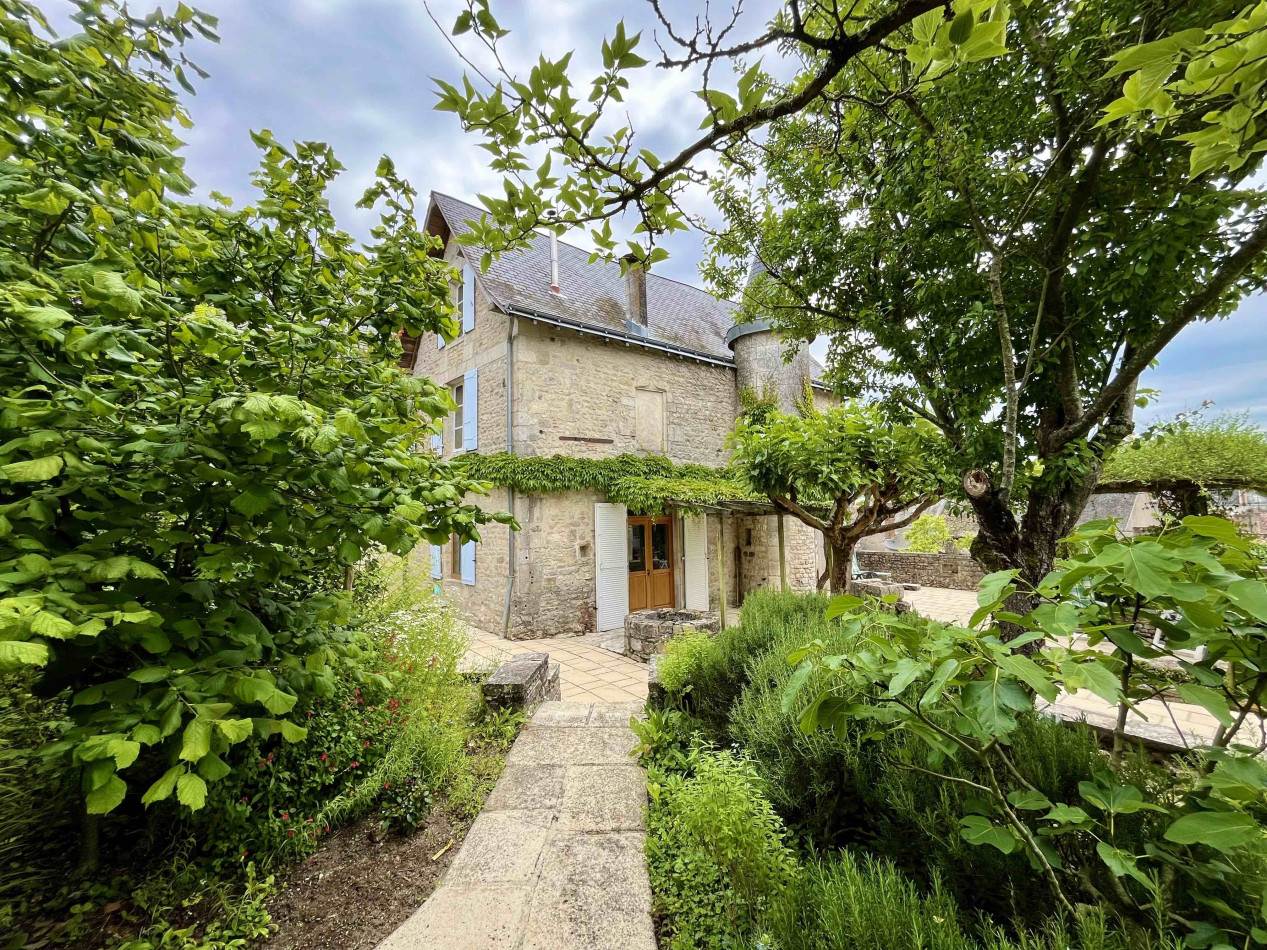 vente Maison Charroux - Photo 2