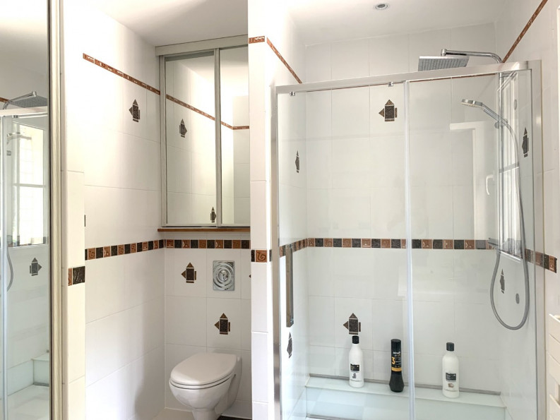 sale Maison Rougnac - Photo 13