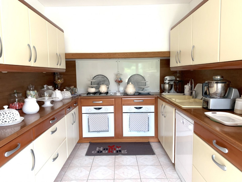 sale Maison Rougnac - Photo 10