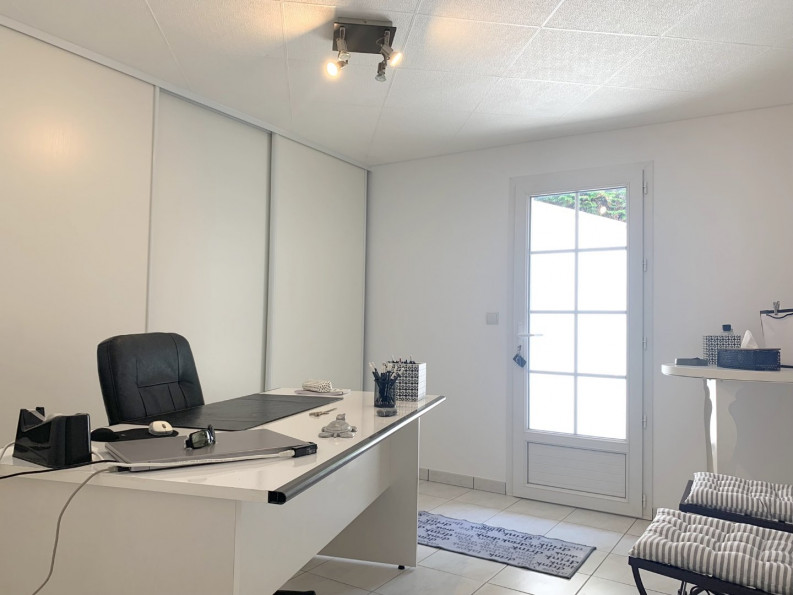 sale Maison Rougnac - Photo 15