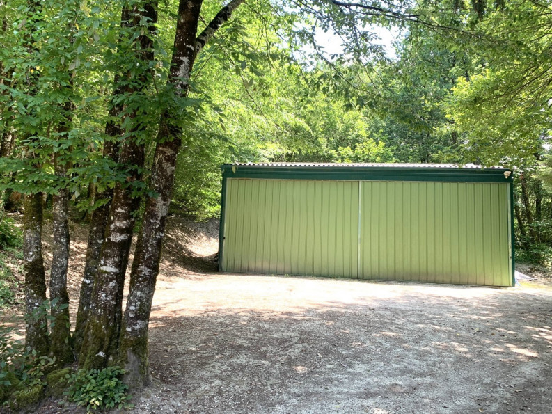 sale Maison Rougnac - Photo 16