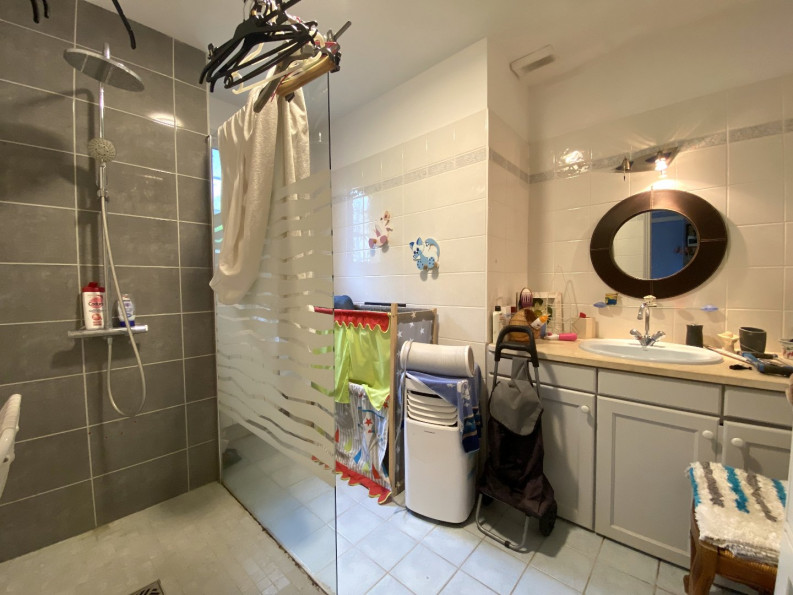 sale Maison Saint Estephe - Photo 11