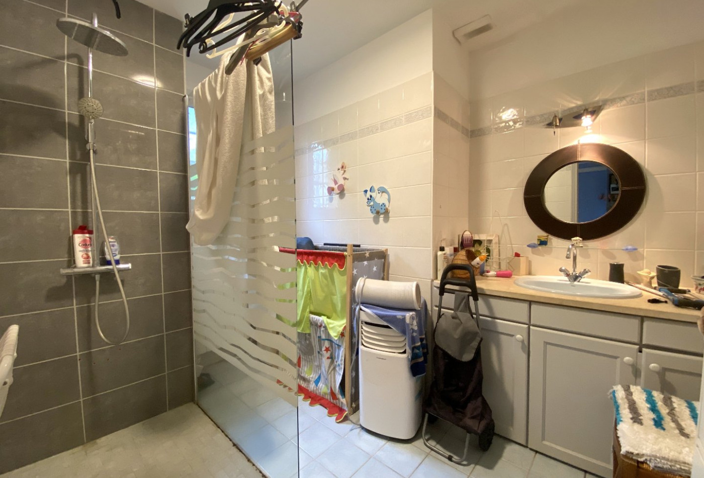 vente Maison Saint Estephe - Photo 10