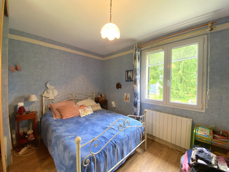 sale Maison Saint Estephe - Photo 12