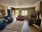 vente Maison de caractère Chatain