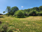 vente Maison de caractère Chatain