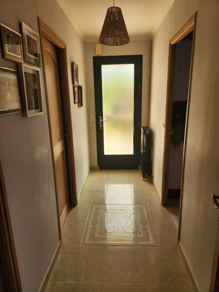 vente Maison de caractère Chatain - Photo 7