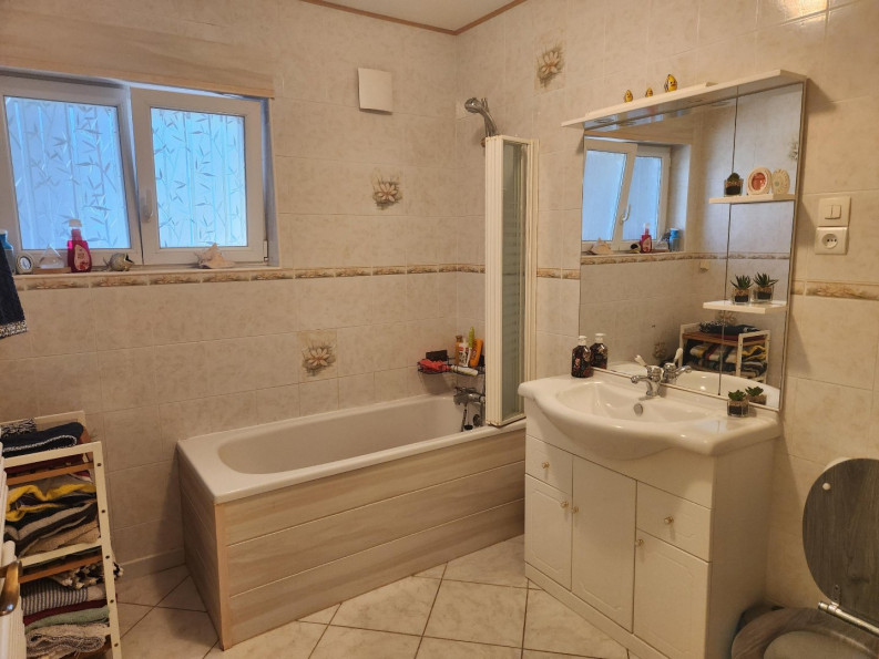 vente Maison de caractère Chatain - Photo 13