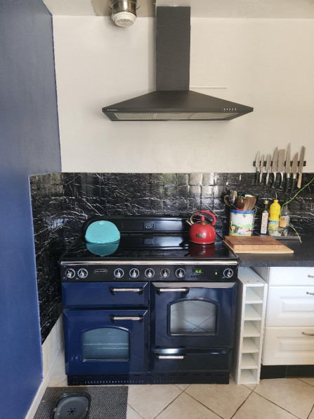 vente Maison de caractère Chatain - Photo 9