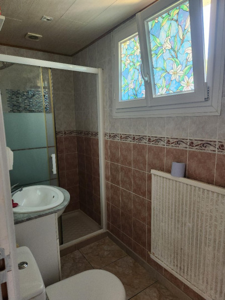 vente Maison de caractère Chatain - Photo 12