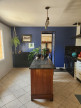 vente Maison de caractère Chatain