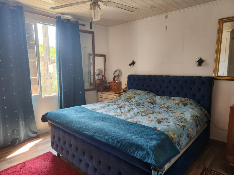 vente Maison de caractère Chatain - Photo 11