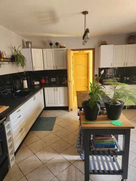 vente Maison de caractère Chatain - Photo 8