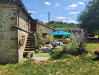 vente Maison de caractère Chatain