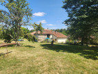 vente Maison de caractère Chatain