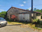 vente Maison de caractère Chatain