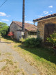 vente Maison de caractère Chatain