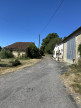 vente Maison de caractère Chatain