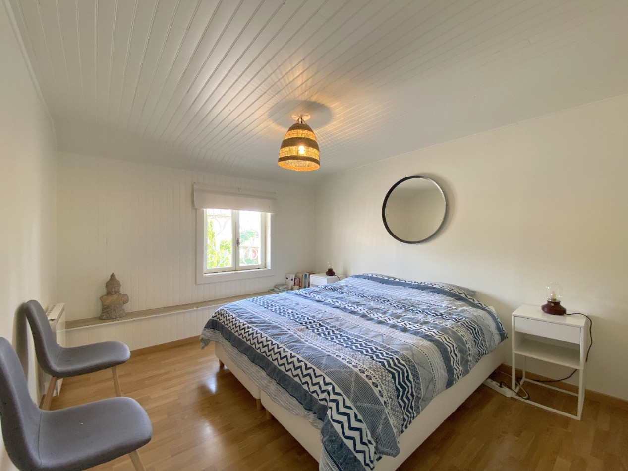 vente Propriété Nontron - Photo 12