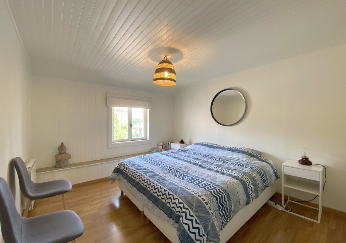 vente Propriété Nontron