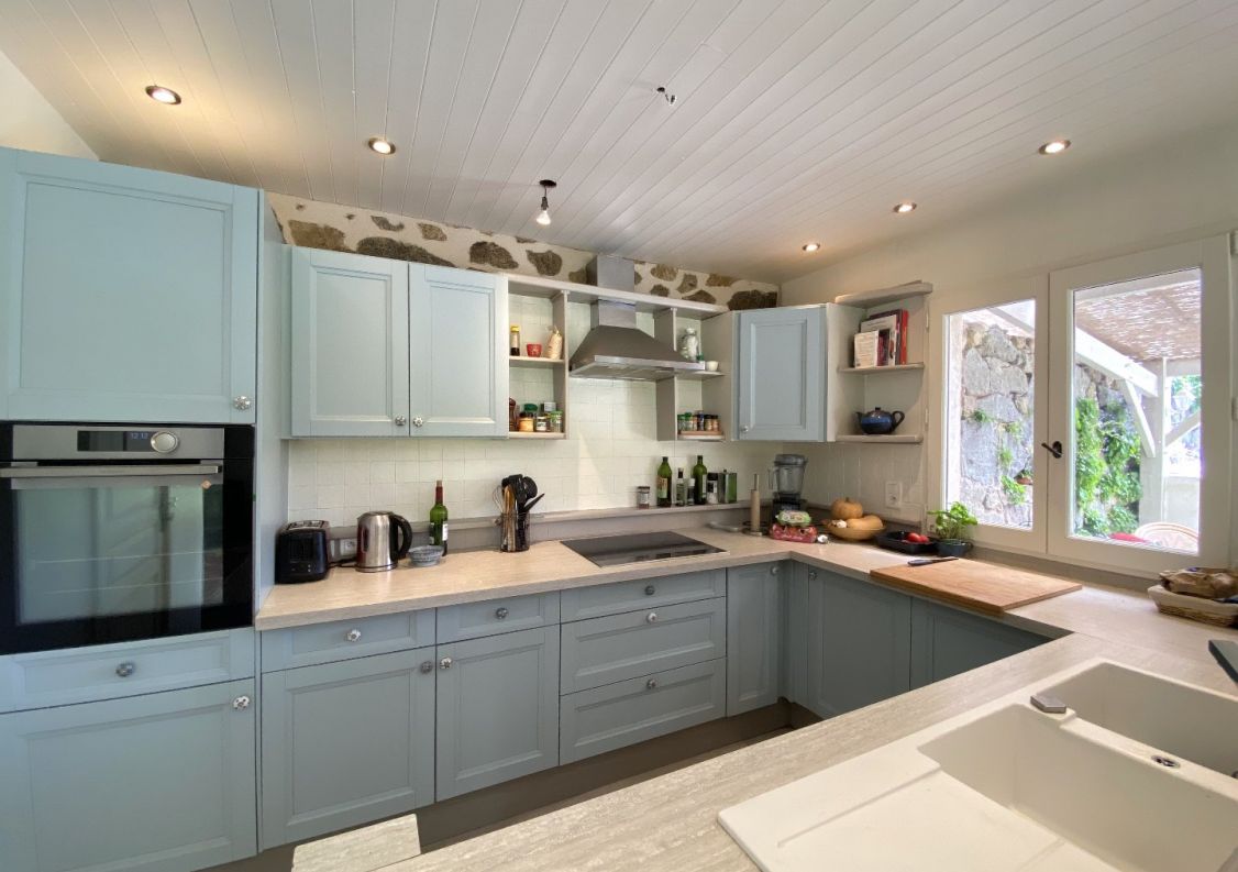 vente Propriété Nontron