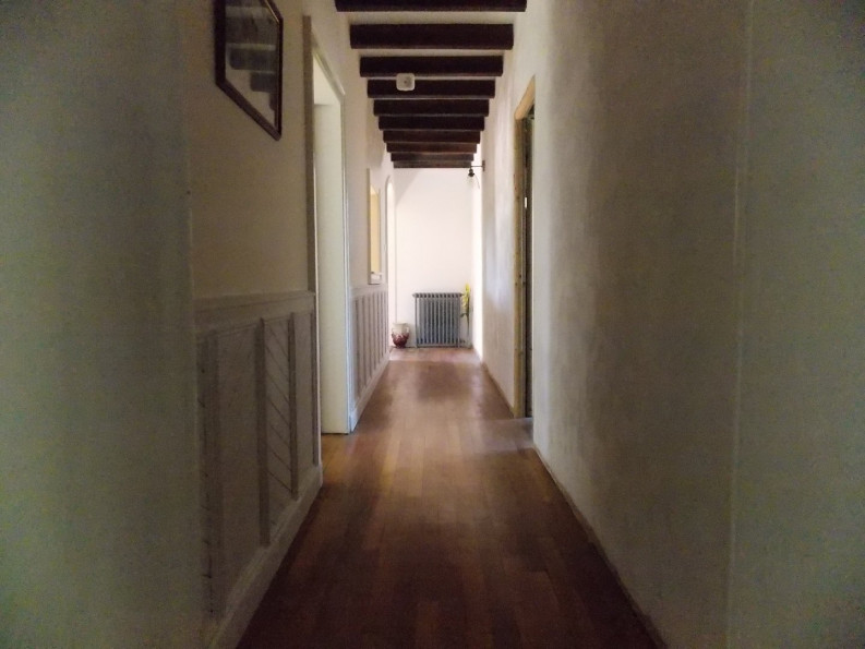 vente Maison de campagne Saint Auvent - Photo 17