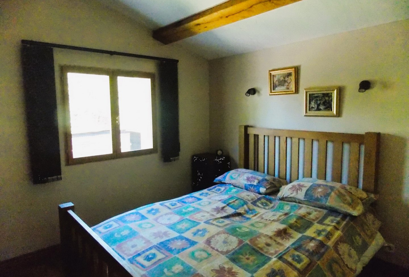 vente Maison de campagne Saint Auvent - Photo 10