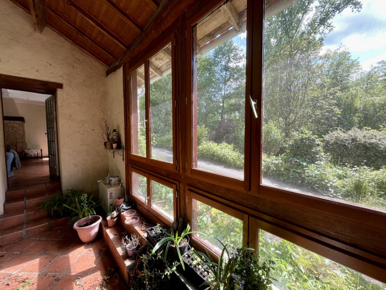 sale Maison Confolens - Photo 18