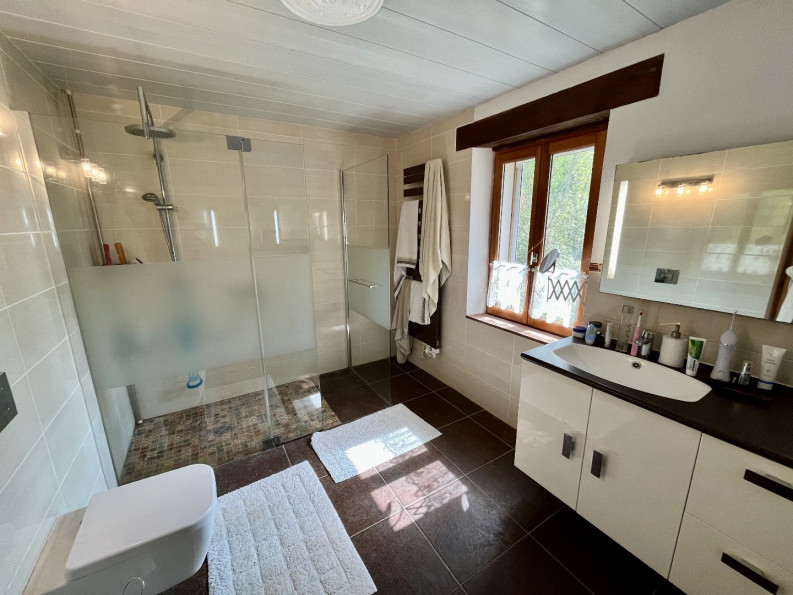 sale Maison Confolens - Photo 14