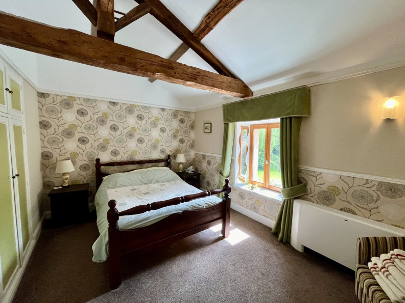 sale Maison Confolens - Photo 13