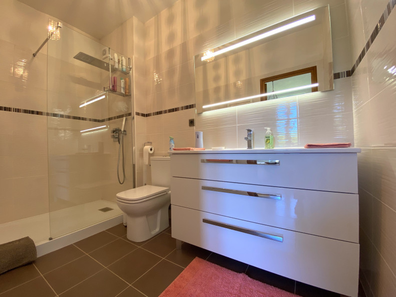 vente Maison de caractère Saint Severin - Photo 14