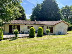vente Maison Queaux