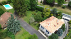 vente Maison Javerlhac-la-chapelle-saint-robert