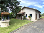 vente Maison Javerlhac-la-chapelle-saint-robert