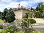 vente Maison Javerlhac-la-chapelle-saint-robert