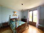 vente Maison Javerlhac-la-chapelle-saint-robert
