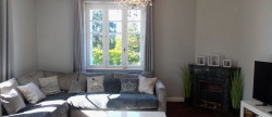 vente Maison de campagne Maisonnais Sur Tardoire