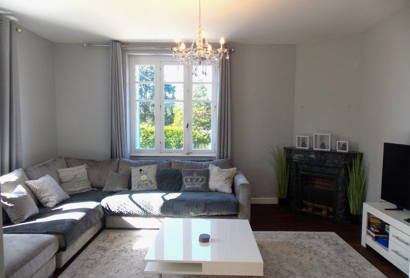 vente Maison de campagne Maisonnais Sur Tardoire - Photo 7
