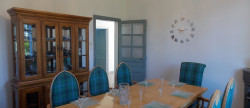 vente Maison de campagne Maisonnais Sur Tardoire