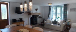 vente Maison de campagne Maisonnais Sur Tardoire