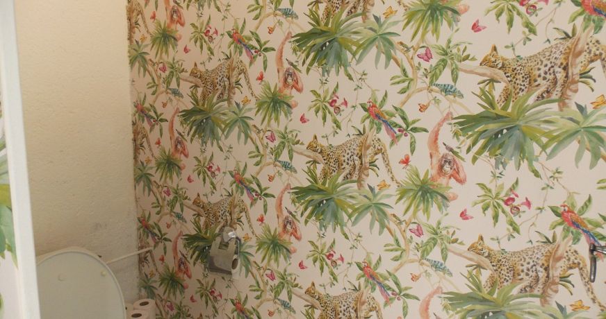 vente Maison de campagne Maisonnais Sur Tardoire