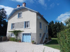 vente Maison de campagne Maisonnais Sur Tardoire