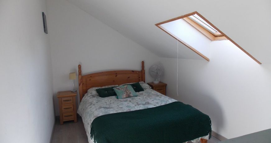 vente Maison de campagne Maisonnais Sur Tardoire