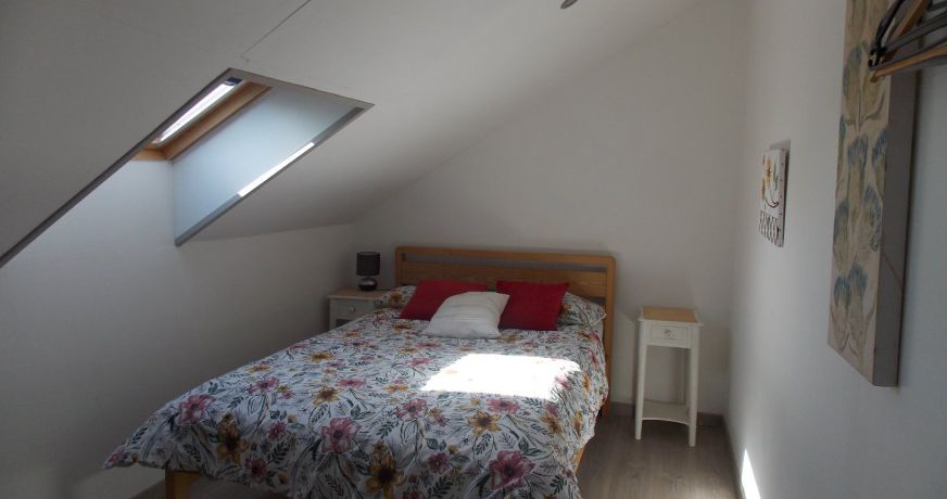 vente Maison de campagne Maisonnais Sur Tardoire