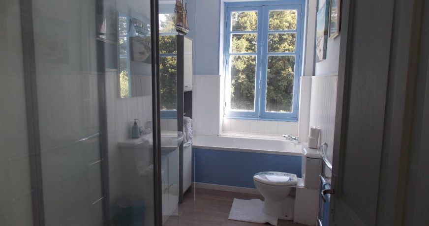 vente Maison de campagne Maisonnais Sur Tardoire