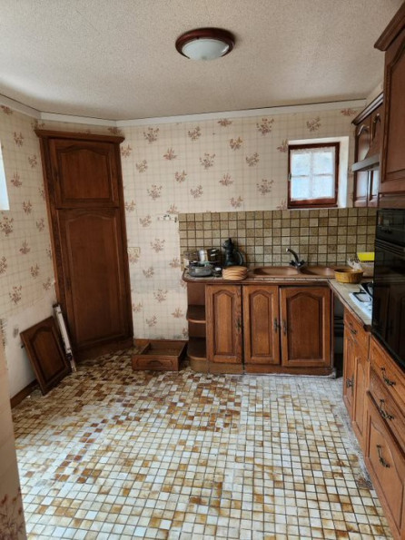 vente Maison de caractère Chatain - Photo 5