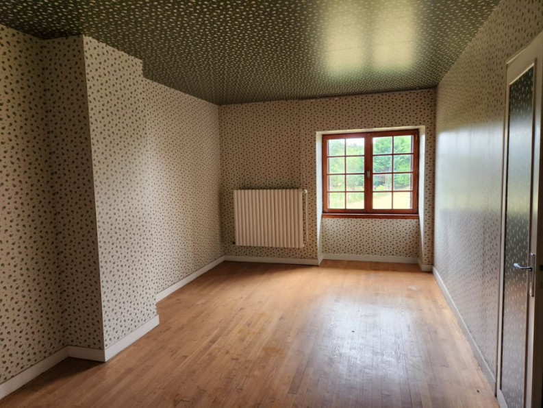 vente Maison de caractère Chatain - Photo 10