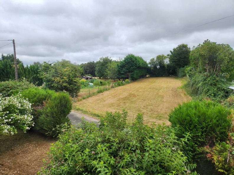 vente Maison de caractère Chatain - Photo 15